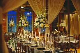 Event Wedding Venue Raleigh Durham The Cotton Room Wedding Chairs Wedding Venues North Carolina Raleigh Wedding