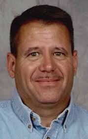 Snyder Funeral Home Richardson Davis Chapel Archives