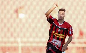 Calendrier, scores et resultats de l'equipe de foot de ituano futebol clube (ituano). Aos 18 Anos Joia Do Ituano Acerta Com O Arsenal Por R 30 Milhoes Lance