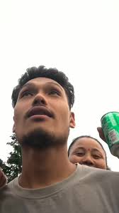 There's nO wAy tO bE a perfect mother', And a million wAy tO bE a good onE,  #ᴠɪʀᴀʟᴘᴏst, #nepalireels❤😘 #ʀᴇᴇʟsᴠɪᴅᴇᴏ #momlove #