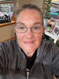 Good evening two happy clients today