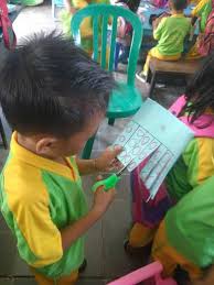 Compare and book right now! Membuat Gurita Dari Kertas Atmago