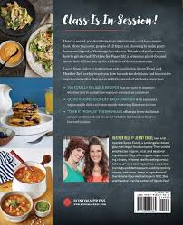 I used to work as a bartender, and this was a popular drink. Vegan 101 A Vegan Cookbook A Vegan Cookbook Learn To Cook Plant Based Meals That Satisfy Everyone Bell Heather Engel Jenny Lewis Kate Amazon De Bucher