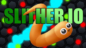 Slither Io Ep 1 Slitherio Game Slitherio Slither Io Hacks