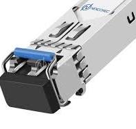 SFP Transceiver
