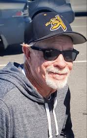 Class of 2025 Archives