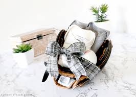 Choose gifts that are totally focused on babies, like toys, blankets and outfits, or help out new parents with a gorgeous gift that is as practical as it is modern and stylish. Cute Baby Shower Gifts For A Boy Online Shopping