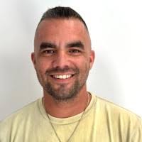 Justin Fierro Email & Phone Number