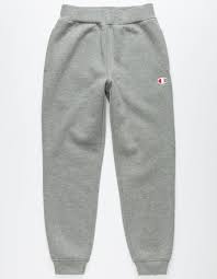 Champion Girls Jogger Pants Hegry 362074595 Girls Joggers Champion Sweatpants Girls Jogger Pants