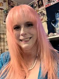 Edges Salon & Spa In Calgary AB