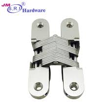 Cara merapikan lipatan engsel pintu atau engsel jendela yang benar berikut adalah tips agar pasangan engsel pintu atau. Engsel Tersembunyi Paduan Seng Untuk Pintu Interior Engsel Pintu Vertikal Engsel Pivot Tersembunyi Buy Tersembunyi Engsel Untuk Pintu Geser Vertikal Engsel Pintu Tersembunyi Pivot Engsel Product On Alibaba Com