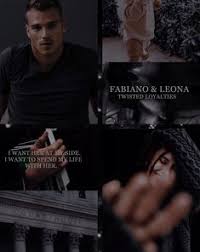 It will be released march 16, 2021. 110 Camorra Chronicles By Cora Reilly Ideas Cora Reilly Romance Books Bound By Honor
