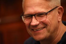 CAPT Baden Halloween Party