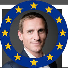 serge allegrezza is back.