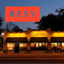 Jacksonville fl restaurants open thanksgiving day. Restaurant Orsay Home Jacksonville Florida Menu Prices Restaurant Reviews Facebook