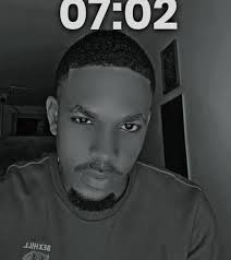 Steve Emmanuel (@jeremiegabana) को रिल · २०२४ अगस्ट १