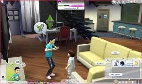 Nov 18, 2021 · so, whenever a vampire bites someone in the sims 4 (either to feed from them or turn them), it leaves a little mark on their neck that remains for as long as they have the accompanying uncomfortable moodlet. Mod The Sims Update For Jerrycnh S Child Vampire Manifestation Mod Sims 4 Children Sims 4 Mods Sims
