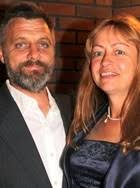 Thomas Gadaire Obituary