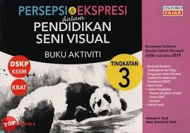 We are a sharing community. Himpunan Dskp Pendidikan Seni Visual Tahun 6 Yang Dapat Di Muat Turun Dengan Cepat Contoh Resume Cover Letter Curriculum Vitae Terbaik