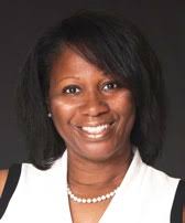 Spring Commencement, April 30, 2023