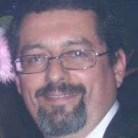 100+ "Alberto Diaz" profiles