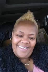 Obituary for Shirley Denise (Owes) Russell