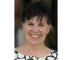 Julie Dieux Obituary (2021)