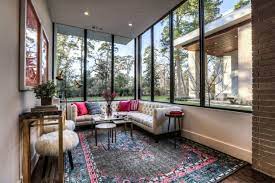 Collection by cgastauer • last updated 6 days ago. 15 Splendid Transitional Sunroom Designs You Ll Love To Have In Your Home