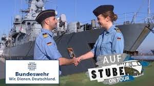 Jun 30, 2021 · erst kürzlich sorgte ein zwischenfall zwischen moskau und london für ärger. Fregatte Bayern Aktuelle Position Jetzt Live Verfolgen