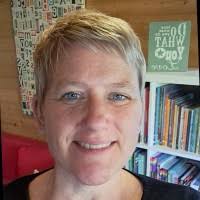 200+ "Pidcock" profiles