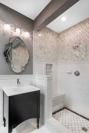 Bathroom Classic Bathroom Tile Traditional Bathroom Traditional Bathroom Tile