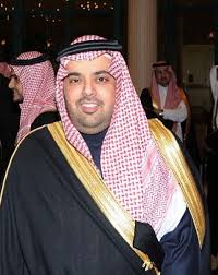 إذا كانت لديك استفسارات أو ملاحظات حول عملية التطوير؛ فضلًا اطرحها في صفحة النقاش قبل إجراء أيّ تعديلٍ عليها. ØªØ¹ÙŠÙŠÙ† Ø§Ù„Ø£Ù…ÙŠØ± Ø³Ø¹ÙˆØ¯ Ø¨Ù† Ø¹Ø¨Ø¯Ø§Ù„Ù„Ù‡ Ø¨Ù† Ø¹Ø¨Ø¯Ø§Ù„Ø¹Ø²ÙŠØ² Ù†Ø§Ø¦Ø¨ Ø§ Ù„Ø±Ø¦ÙŠØ³ Ù…Ø¬Ù„Ø³ Ø¥Ø¯Ø§Ø±Ø© Ù…Ø¤Ø³Ø³Ø© Ø§Ù„Ù…Ù„Ùƒ Ø¹Ø¨Ø¯Ø§Ù„Ù„Ù‡ Ø§Ù„Ø¹Ø§Ù„Ù…ÙŠØ© Ù„Ù„Ø£Ø¹Ù…Ø§Ù„ Ø§Ù„Ø¥Ù†Ø³Ø§Ù†ÙŠØ© Ù…Ø¤Ø³Ø³Ø© Ø§Ù„Ù…Ù„Ùƒ Ø¹Ø¨Ø¯Ø§Ù„Ù„Ù‡ Ø§Ù„Ø¥Ù†Ø³Ø§Ù†ÙŠØ©