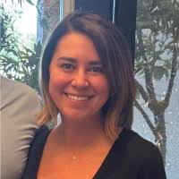 Brad McCarty Email & Phone Number