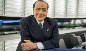We did not find results for: Silvio Berlusconi Chi E La Nuova Fidanzata Eta Lavoro Carriera Vita Privata