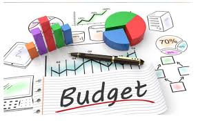 Opposition reacts to 2021 federal budget. Highlights Of Federal Budget Fy 2020 21 Highlights