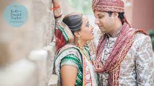 Pin On India Bollywood My Obsession