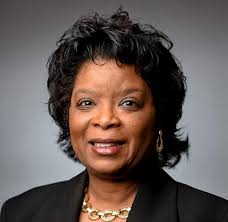 Front Page Announcements Archive