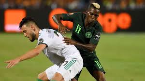 Discover the magic of the internet at imgur, a community powered entertainment destination. As Monaco Star Henry Onyekuru Joins Plug Sports Management