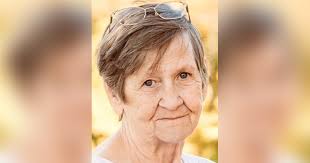 Obituary for Betty Carol (Whitlow) Bullington