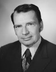 Howard Blood Obituary (2020)