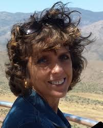 Mac Jacobs, Marriage & Family Therapist, Largo, FL, 33771