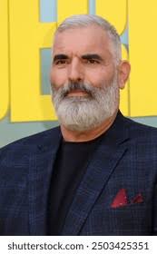 53 Benjamin Davies Royalty-Free Images, Stock Photos & Pictures