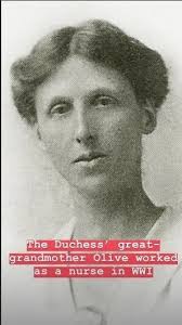 Passado terrível da família de Kate Middleton é revelado! Veja: