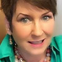 Margaret Purcell's Instagram, Twitter & Facebook