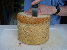 Epingle Sur Pain Surprise