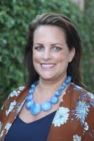 Investors, award nominations sought and other business news