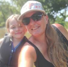 My 1 month okd baby goat has goat lice. How do I treat it bc she stays in  the house