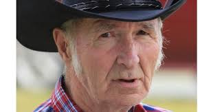 Danny Holt Obituary (1946