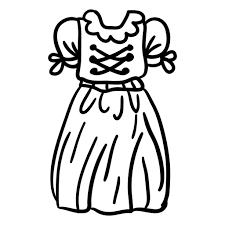 Tokyo international anime fair 2010. Skirt Graphics To Download
