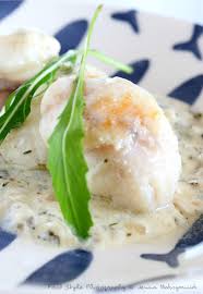Epingle Sur Plats